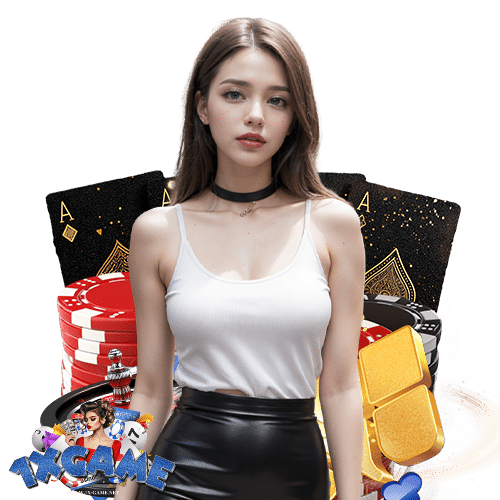 1xgame ไม่ผ่านเอเย่นต์